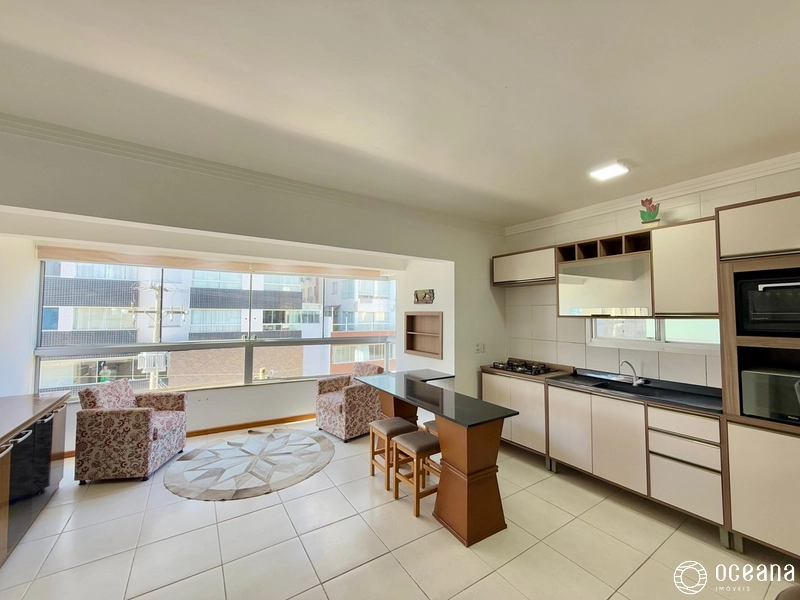 Apartamento à Venda – Edifício Lagunas, Capão da Canoa/RS: 12ª foto da galeria de imagens do imóvel