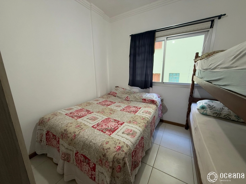 Apartamento à Venda – Edifício Lagunas, Capão da Canoa/RS: 20ª foto da galeria de imagens do imóvel