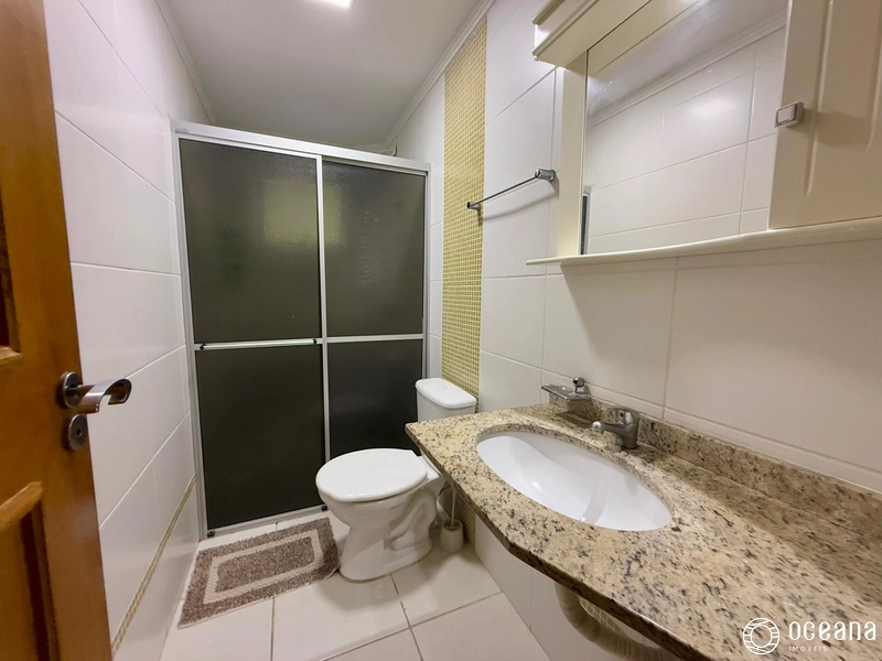 Apartamento à Venda – Edifício Lagunas, Capão da Canoa/RS: 10ª foto da galeria de imagens do imóvel