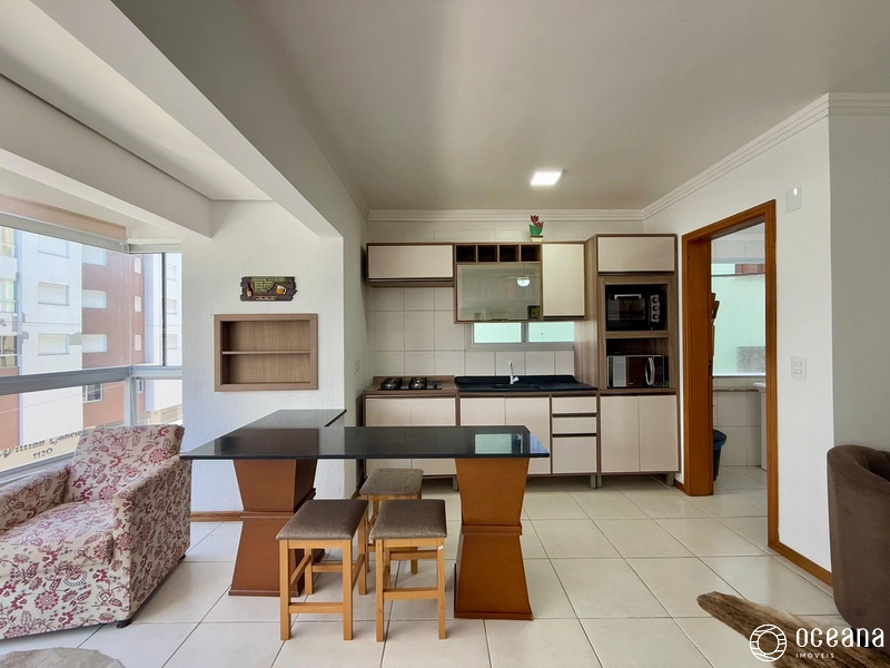 Apartamento à Venda – Edifício Lagunas, Capão da Canoa/RS: 7ª foto da galeria de imagens do imóvel