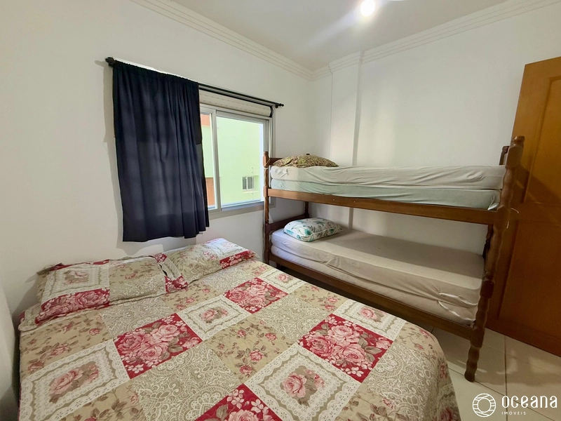 Apartamento à Venda – Edifício Lagunas, Capão da Canoa/RS: 18ª foto da galeria de imagens do imóvel