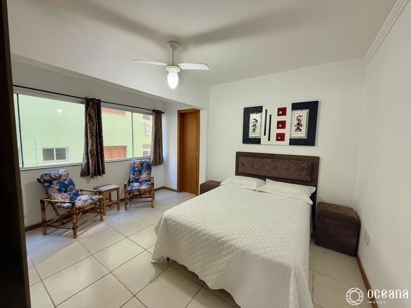 Apartamento à Venda – Edifício Lagunas, Capão da Canoa/RS: 14ª foto da galeria de imagens do imóvel