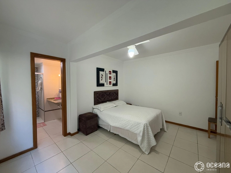 Apartamento à Venda – Edifício Lagunas, Capão da Canoa/RS: 16ª foto da galeria de imagens do imóvel