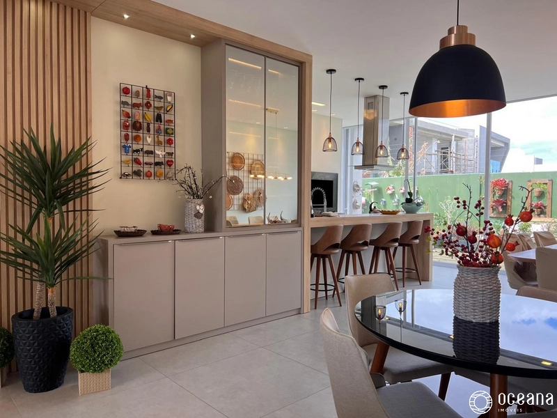 Linda casa em condomínio na Cidade de Xangri-lá: 13ª foto da galeria de imagens do imóvel
