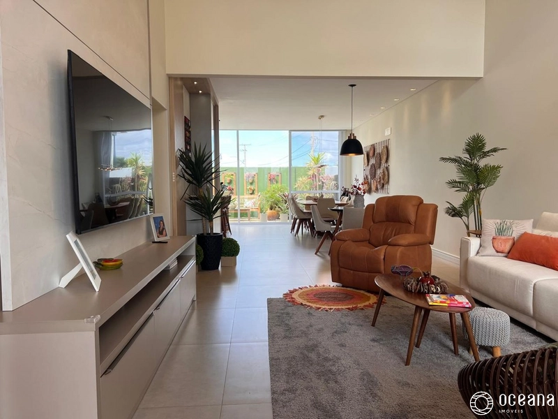 Linda casa em condomínio na Cidade de Xangri-lá: 28ª foto da galeria de imagens do imóvel
