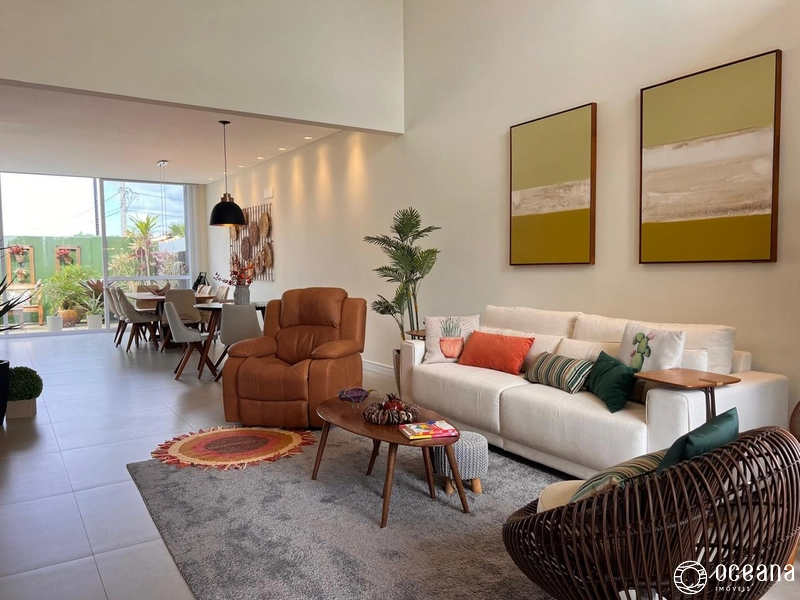 Linda casa em condomínio na Cidade de Xangri-lá: 12ª foto da galeria de imagens do imóvel