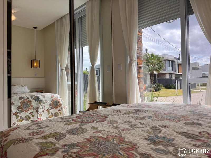Linda casa em condomínio na Cidade de Xangri-lá: 30ª foto da galeria de imagens do imóvel