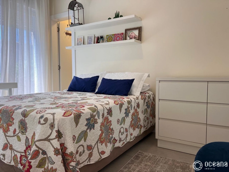 Linda casa em condomínio na Cidade de Xangri-lá: 22ª foto da galeria de imagens do imóvel