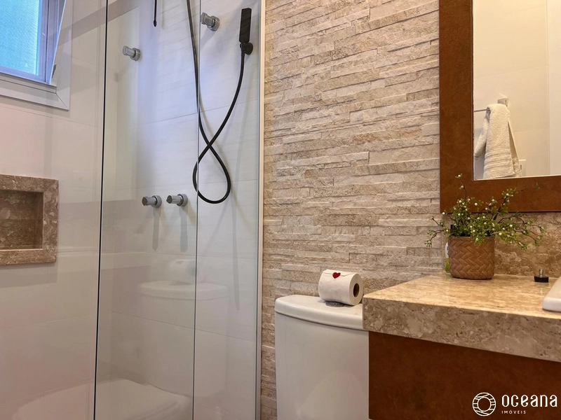 Linda casa em condomínio na Cidade de Xangri-lá: 26ª foto da galeria de imagens do imóvel