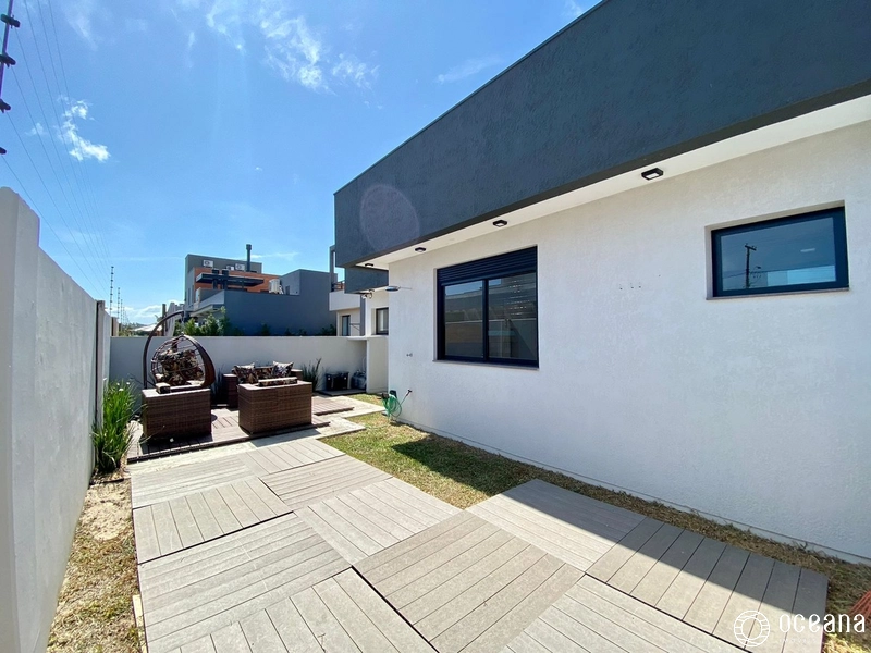Casa Térrea em Condomínio Fechado – Xangri-Lá: 39ª foto da galeria de imagens do imóvel