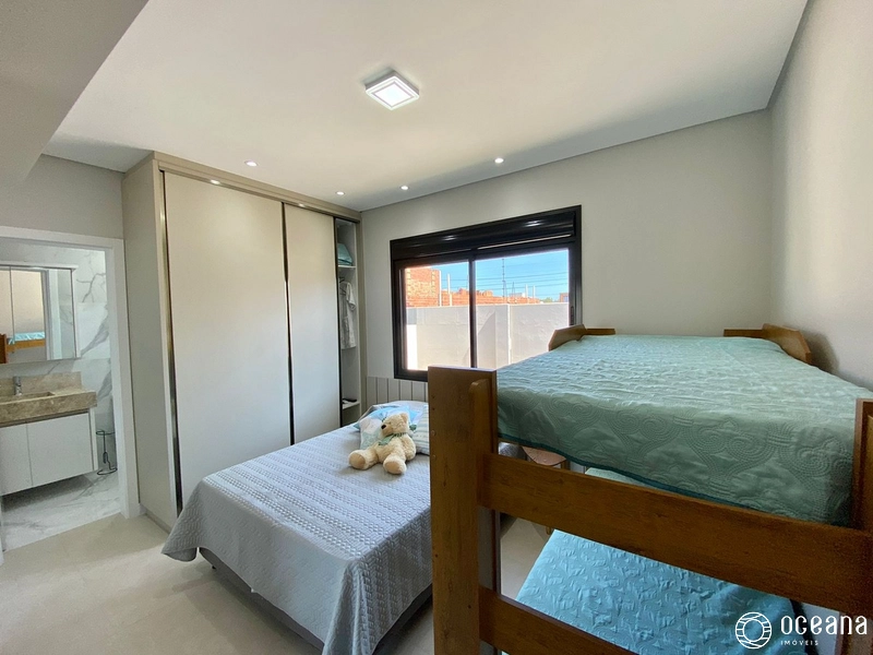 Casa Térrea em Condomínio Fechado – Xangri-Lá: 25ª foto da galeria de imagens do imóvel