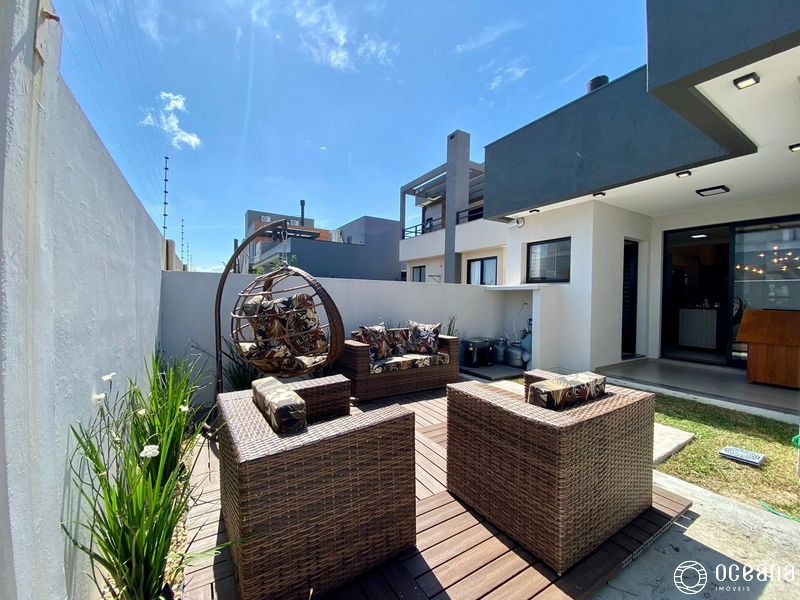Casa Térrea em Condomínio Fechado – Xangri-Lá: 38ª foto da galeria de imagens do imóvel