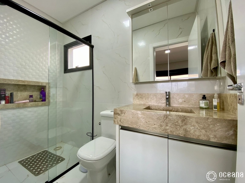 Casa Térrea em Condomínio Fechado – Xangri-Lá: 26ª foto da galeria de imagens do imóvel