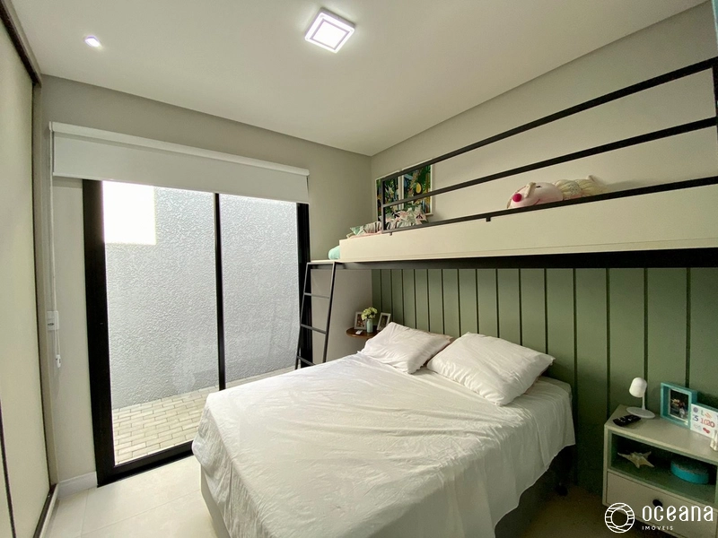 Casa Térrea em Condomínio Fechado – Xangri-Lá: 28ª foto da galeria de imagens do imóvel
