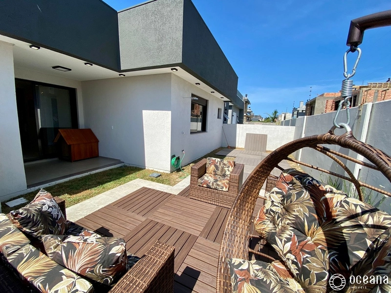 Casa Térrea em Condomínio Fechado – Xangri-Lá: 35ª foto da galeria de imagens do imóvel