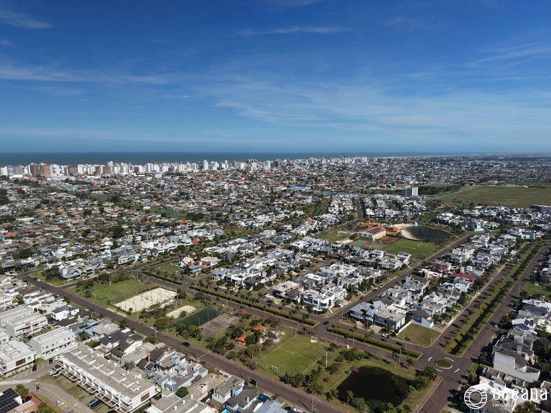 Casa de condomínio 4 suítes com 395m²: 42ª foto da galeria de imagens do imóvel