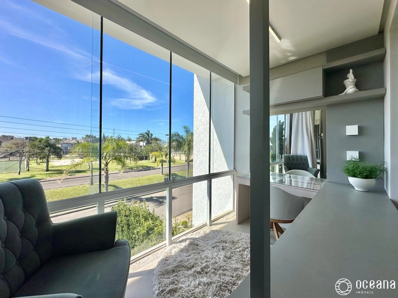 Casa de condomínio 4 suítes com 395m²: 21ª foto da galeria de imagens do imóvel