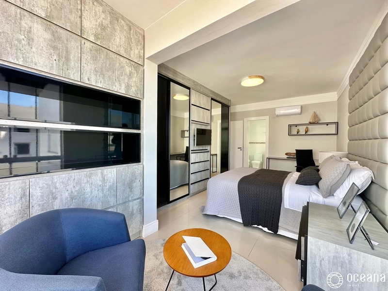 Casa de condomínio 4 suítes com 395m²: 33ª foto da galeria de imagens do imóvel