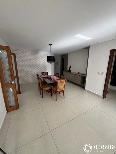 CASA LOCALIZADA NO CENTRO DE XANGRI-LÁ: 8ª foto da galeria de imagens do imóvel