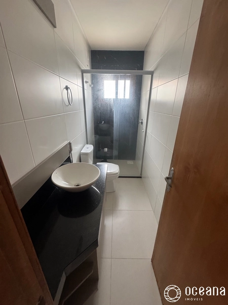 CASA LOCALIZADA NO CENTRO DE XANGRI-LÁ: 9ª foto da galeria de imagens do imóvel