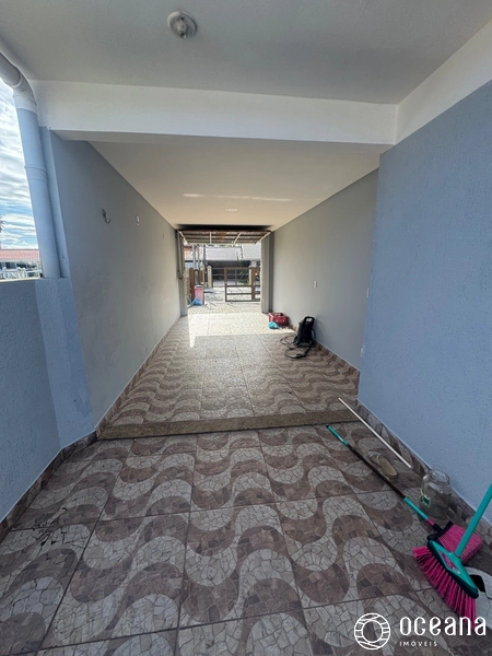 CASA LOCALIZADA NO CENTRO DE XANGRI-LÁ: 17ª foto da galeria de imagens do imóvel