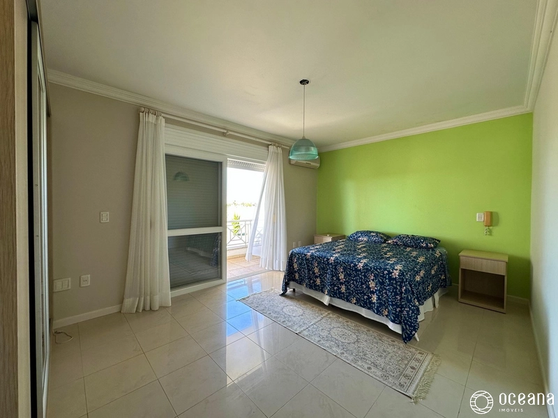 Casa à venda com 08 suítes em condomínio fechado!: 13ª foto da galeria de imagens do imóvel