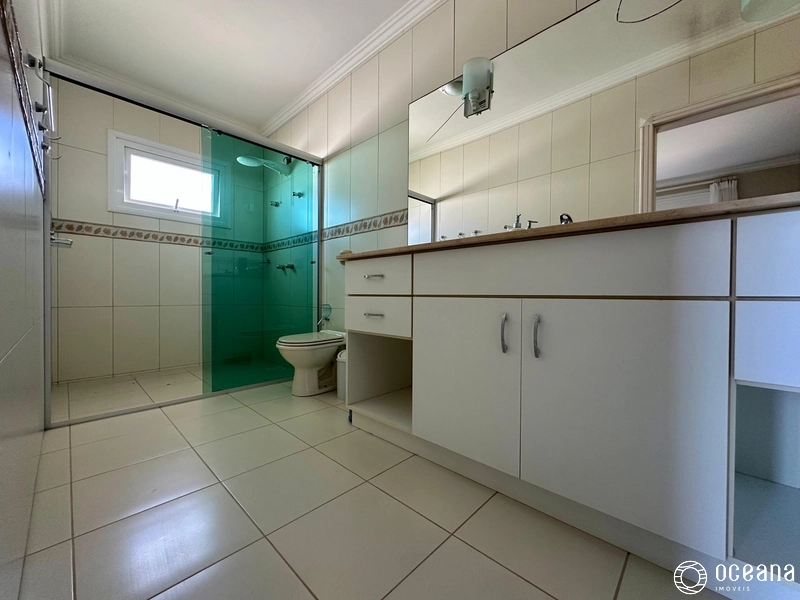 Casa à venda com 08 suítes em condomínio fechado!: 14ª foto da galeria de imagens do imóvel