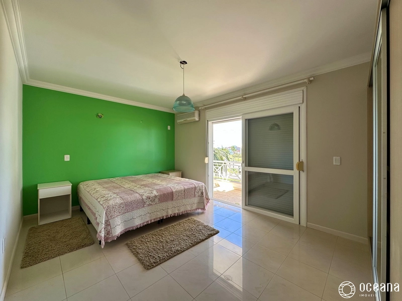 Casa à venda com 08 suítes em condomínio fechado!: 17ª foto da galeria de imagens do imóvel