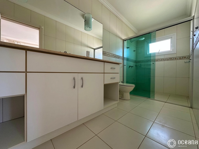 Casa à venda com 08 suítes em condomínio fechado!: 20ª foto da galeria de imagens do imóvel
