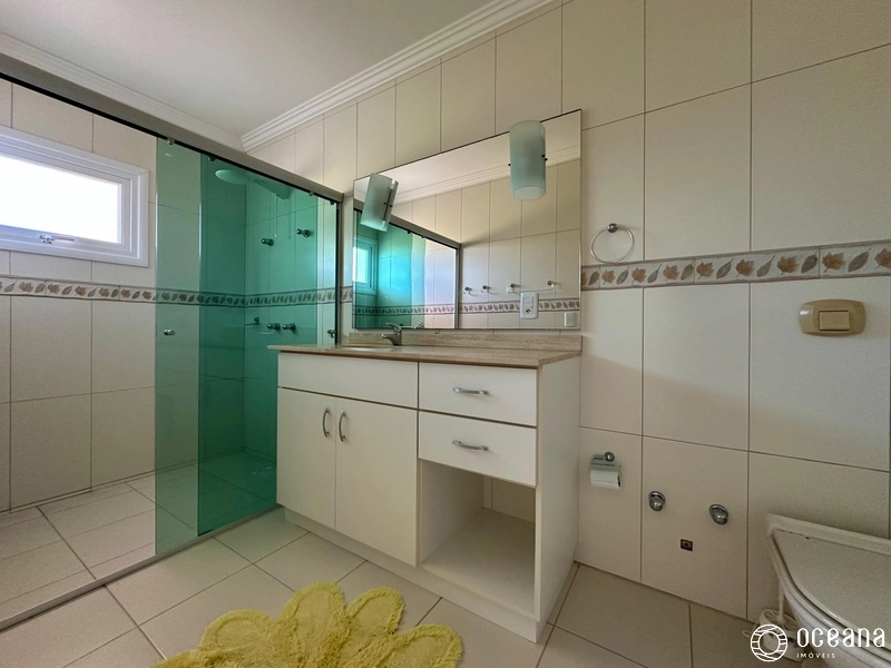 Casa à venda com 08 suítes em condomínio fechado!: 18ª foto da galeria de imagens do imóvel