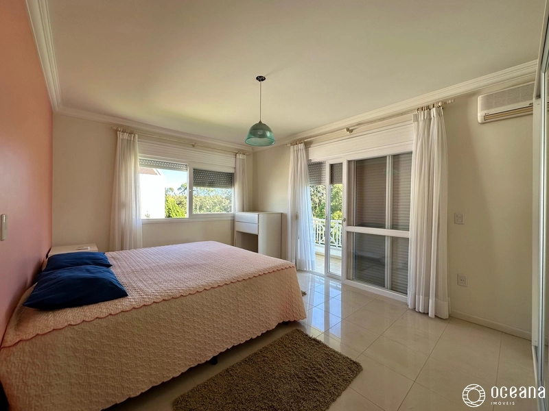 Casa à venda com 08 suítes em condomínio fechado!: 19ª foto da galeria de imagens do imóvel