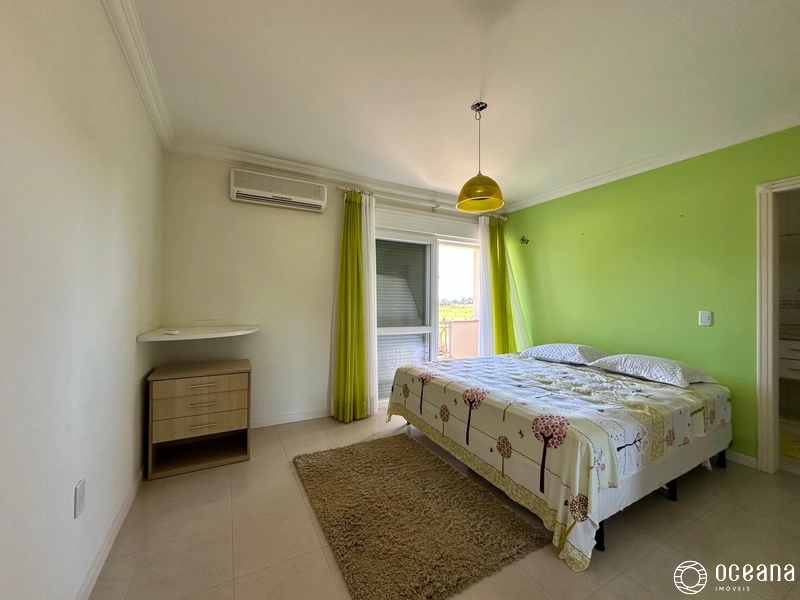 Casa à venda com 08 suítes em condomínio fechado!: 16ª foto da galeria de imagens do imóvel