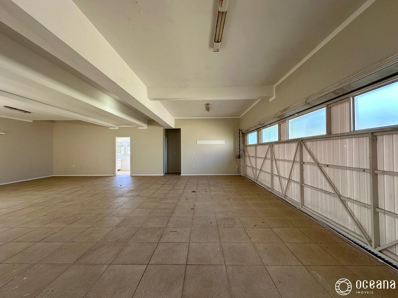 Casa à venda com 08 suítes em condomínio fechado!: 26ª foto da galeria de imagens do imóvel