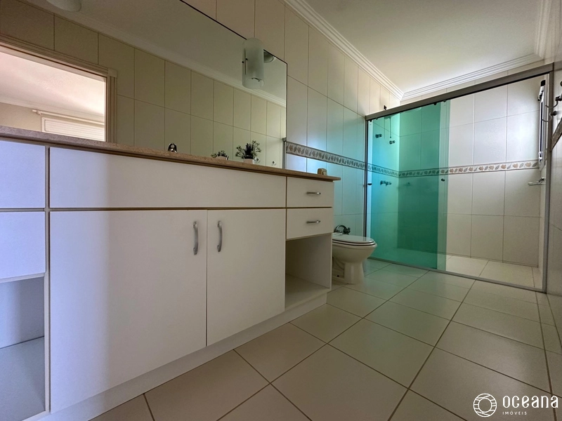Casa à venda com 08 suítes em condomínio fechado!: 15ª foto da galeria de imagens do imóvel