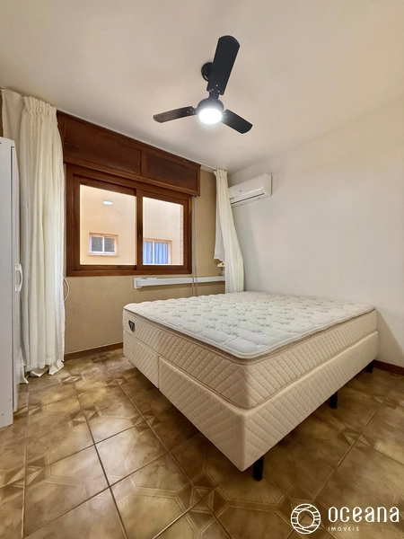 COBERTURA DUPLEX COM SOL DA MANHÃ COM AMPLO TERRAÇO E SACADA DE FRENTE: 8ª foto da galeria de imagens do imóvel