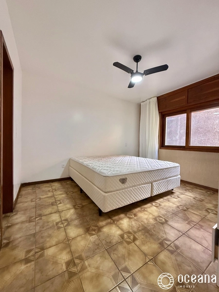 COBERTURA DUPLEX COM SOL DA MANHÃ COM AMPLO TERRAÇO E SACADA DE FRENTE: 10ª foto da galeria de imagens do imóvel