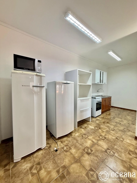 COBERTURA DUPLEX COM SOL DA MANHÃ COM AMPLO TERRAÇO E SACADA DE FRENTE: 7ª foto da galeria de imagens do imóvel