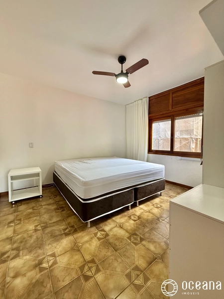 COBERTURA DUPLEX COM SOL DA MANHÃ COM AMPLO TERRAÇO E SACADA DE FRENTE: 12ª foto da galeria de imagens do imóvel