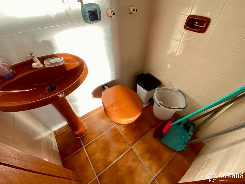 Cobertura de 03 dormitórios próxima à praça do Farol!: 16ª foto da galeria de imagens do imóvel