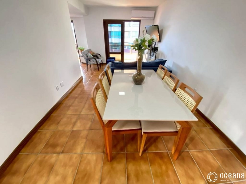 Cobertura de 03 dormitórios próxima à praça do Farol!: 7ª foto da galeria de imagens do imóvel