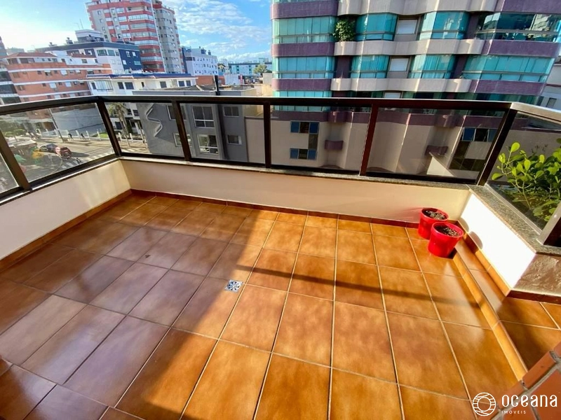 Cobertura de 03 dormitórios próxima à praça do Farol!: 6ª foto da galeria de imagens do imóvel