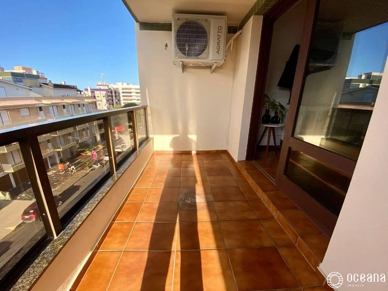 Cobertura de 03 dormitórios próxima à praça do Farol!: 3ª foto da galeria de imagens do imóvel