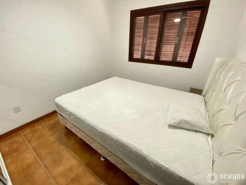 Cobertura de 03 dormitórios próxima à praça do Farol!: 13ª foto da galeria de imagens do imóvel