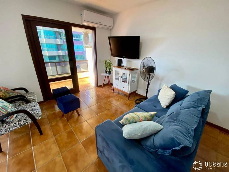 Cobertura de 03 dormitórios próxima à praça do Farol!: 4ª foto da galeria de imagens do imóvel