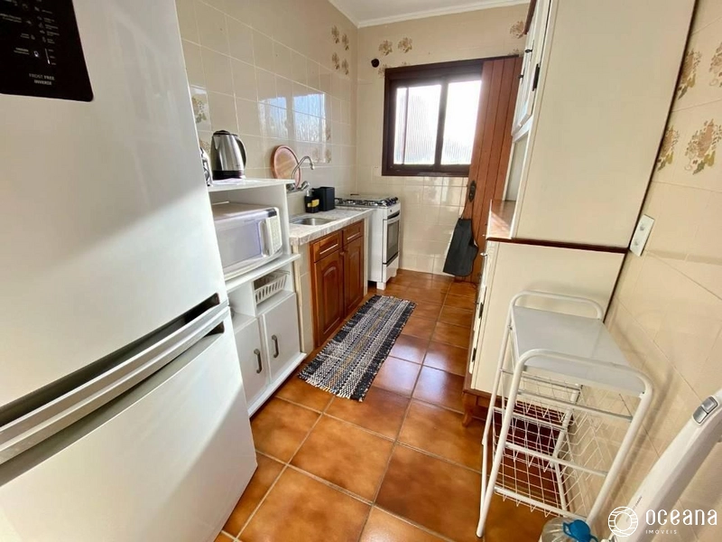 Cobertura de 03 dormitórios próxima à praça do Farol!: 8ª foto da galeria de imagens do imóvel