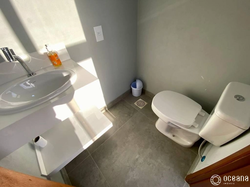 Cobertura de 03 dormitórios próxima à praça do Farol!: 19ª foto da galeria de imagens do imóvel