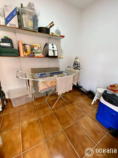 Cobertura de 03 dormitórios próxima à praça do Farol!: 18ª foto da galeria de imagens do imóvel