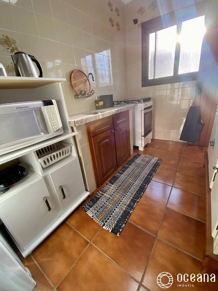 Cobertura de 03 dormitórios próxima à praça do Farol!: 9ª foto da galeria de imagens do imóvel