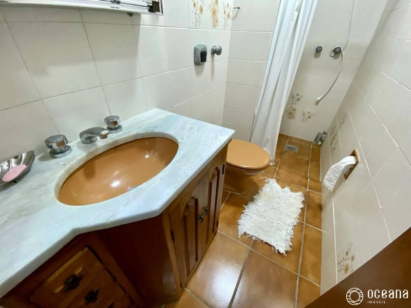 Cobertura de 03 dormitórios próxima à praça do Farol!: 12ª foto da galeria de imagens do imóvel