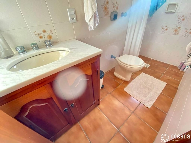 Cobertura de 03 dormitórios próxima à praça do Farol!: 14ª foto da galeria de imagens do imóvel